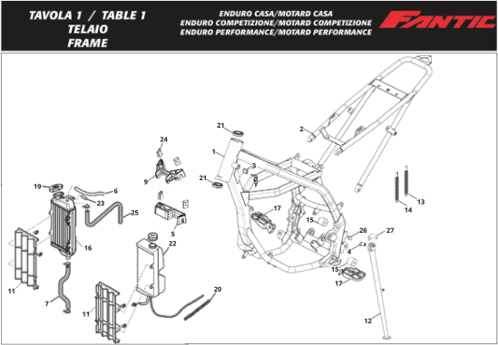 jEDYDAo5X2_1 - Cadre (N-TL50E-R:M-R Enduro:Motard COMPETIZIONE).png